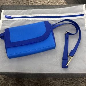 Rothys crossbody belt bag